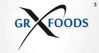 grxfoodsltda