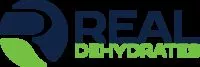 realdehydrates