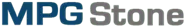 mpgstonepvtltd