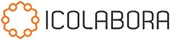icconsultingelab