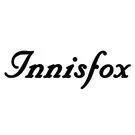 innisfoxtechnology
