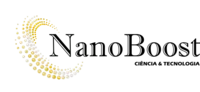 nanoboost