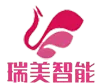 ruimeiintelligent