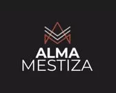 almamestiza