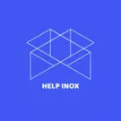 helpinox