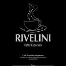 rivelinicafes