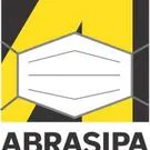 abrasipa