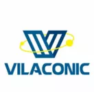 vilaconicgroup2