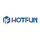 hotfun