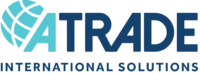 atrade