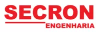 secronconsultoria