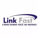 linkfast