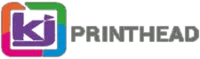 kjprinthead