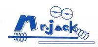 mrjack