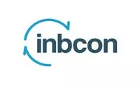 inbcon
