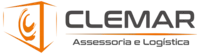 clemar