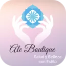aleboutique
