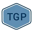 tgpthegoodprods