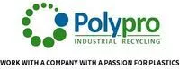 polypro