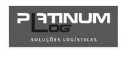 platinumlog