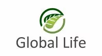 globallife