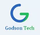 godsontechnology