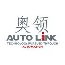 autolinkcnc
