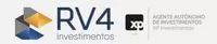 rvinvestimentos