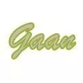 gaanspa