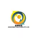 ernieinvestment