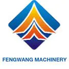 shijiazhuangmining