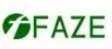 fazecompany