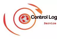controllogservice
