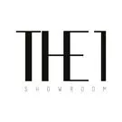theshowroom
