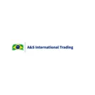 aandsinternational