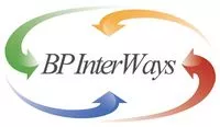 bpinterways