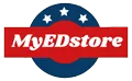 myedstore