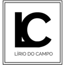 liriodocamporj