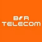 birtelecom