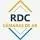 rdccamarasdearltda