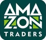 amazontraders