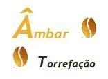 ambar2