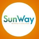 sunwaysales