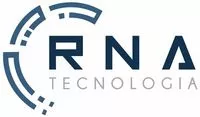 rnatecnologia