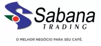 sabanatrading