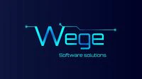 wegesoftware