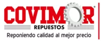 covimorrepuestos