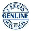harbingenuineauto