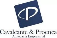 cavalcanteproenca
