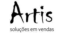 artissolucoesem